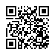 QR kód na túto stránku lutila.oma.sk u stefanikova 17