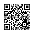 QR kód na túto stránku lutila.oma.sk u stefanikova 18