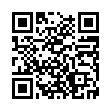 QR kód na túto stránku lutila.oma.sk u stefanikova 68