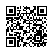QR kód na túto stránku lutila.oma.sk u stefanikova 76