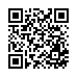 QR kód na túto stránku lutila.oma.sk u stefanikova 94