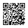 QR kód na túto stránku lutila.oma.sk u vajanskeho 7