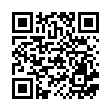 QR kód na túto stránku lutila.oma.sk zdravotnictvo zubar