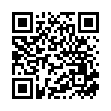 QR kód na túto stránku lutin.oma.sk bicykel cykloobchod