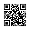 QR kód na túto stránku lutin.oma.sk obchod maso