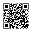 QR kód na túto stránku lutin.oma.sk sport detske-ihrisko