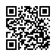 QR kód na túto stránku lutin.oma.sk sport ihrisko