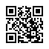 QR kód na túto stránku lutin.oma.sk sport multi