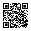 QR kód na túto stránku lutin.oma.sk u brizova 147