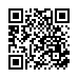 QR kód na túto stránku lutin.oma.sk u jana-sigmunda 119