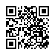 QR kód na túto stránku lutin.oma.sk u jana-sigmunda 313