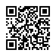 QR kód na túto stránku lutin.oma.sk u jana-sigmunda 314