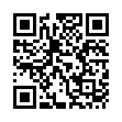 QR kód na túto stránku lutin.oma.sk u jana-sigmunda 74