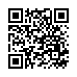 QR kód na túto stránku lutin.oma.sk u jana-sigmunda 87