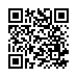 QR kód na túto stránku lutin.oma.sk u k-sidlisti 145