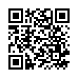 QR kód na túto stránku lutin.oma.sk u k-sidlisti 179