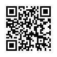 QR kód na túto stránku lutin.oma.sk u k-sidlisti 180
