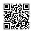 QR kód na túto stránku lutin.oma.sk u k-sidlisti 181