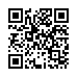 QR kód na túto stránku lutin.oma.sk u k-sidlisti 193