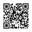 QR kód na túto stránku lutin.oma.sk u k-sidlisti 194