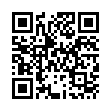 QR kód na túto stránku lutin.oma.sk u k-sidlisti 243