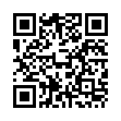 QR kód na túto stránku lutin.oma.sk u k-trati 254
