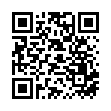 QR kód na túto stránku lutin.oma.sk u k-trati 255