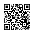 QR kód na túto stránku lutin.oma.sk u k-trati 256