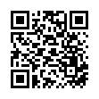 QR kód na túto stránku lutin.oma.sk u k-trati 257