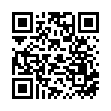 QR kód na túto stránku lutin.oma.sk u k-trati 258