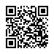 QR kód na túto stránku lutin.oma.sk u na-sidlisti 208