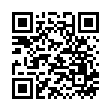 QR kód na túto stránku lutin.oma.sk u na-sidlisti 282