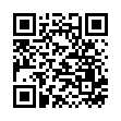 QR kód na túto stránku lutin.oma.sk u na-sidlisti 296