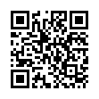 QR kód na túto stránku lutin.oma.sk u na-zabrani 278