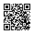 QR kód na túto stránku lutin.oma.sk u na-zabrani 36