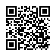 QR kód na túto stránku lutin.oma.sk u na-zabrani 38