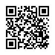 QR kód na túto stránku lutin.oma.sk u na-zabrani 40