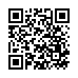 QR kód na túto stránku lutin.oma.sk u na-zahumeni 2
