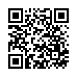 QR kód na túto stránku lutin.oma.sk u na-zahumeni 329