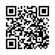 QR kód na túto stránku lutin.oma.sk u na-zahumeni 349