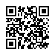 QR kód na túto stránku lutin.oma.sk u na-zahumeni 54