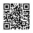 QR kód na túto stránku lutin.oma.sk u olomoucka 114