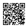 QR kód na túto stránku lutin.oma.sk u olomoucka 117