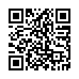 QR kód na túto stránku lutin.oma.sk u olomoucka 121