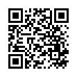QR kód na túto stránku lutin.oma.sk u olomoucka 299