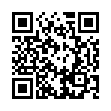 QR kód na túto stránku lutin.oma.sk u pohorsov 195