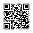 QR kód na túto stránku lutin.oma.sk u pohorsov 200