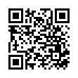 QR kód na túto stránku lutin.oma.sk u pohorsov 239