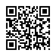 QR kód na túto stránku lutin.oma.sk u pohorsov 240