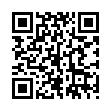 QR kód na túto stránku lutin.oma.sk u pohorsov 72